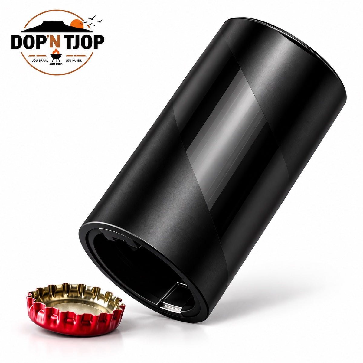 DopPop™