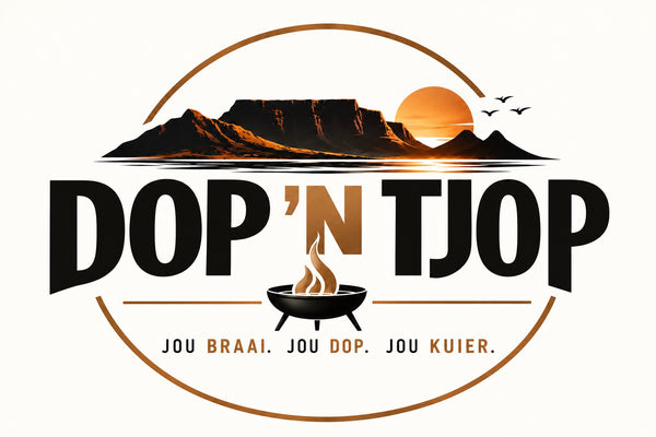 Dop n Tjop
