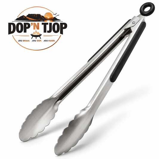TjopGrip™